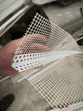 Adheterm de Rodacal Revestimiento Sate