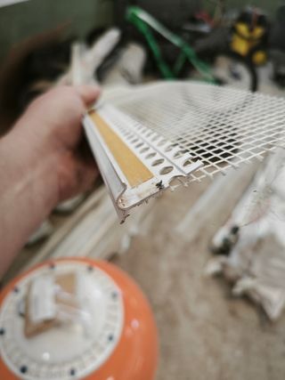 Adheterm de Rodacal Revestimiento Sate