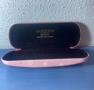 Mochilas, bolsos, estuches y material escolar