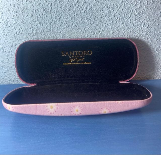 Mochilas, bolsos, estuches y material escolar