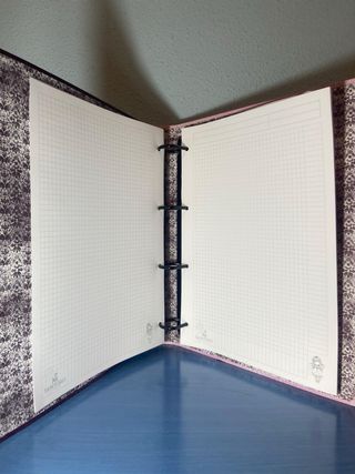 Mochilas, bolsos, estuches y material escolar