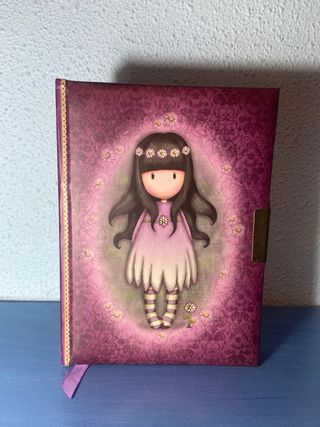 Mochilas, bolsos, estuches y material escolar