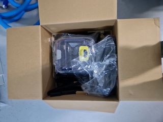 Robot Limpiafondos Zodiac CNX-Li 5220 iQ