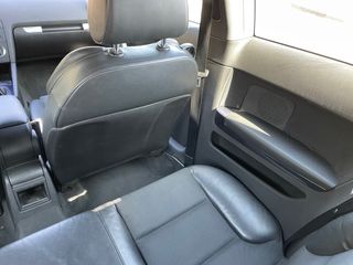 Audi A3 2004