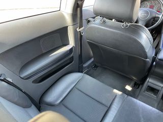 Audi A3 2004