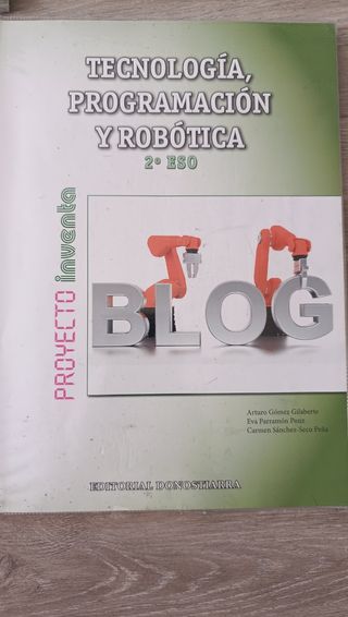 Mate Música  Inglés  Física  Geografía  Tecnología