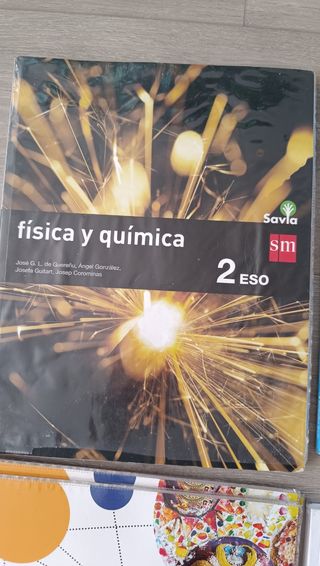 Mate Música  Inglés  Física  Geografía  Tecnología