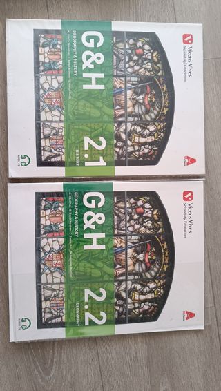 Mate Música  Inglés  Física  Geografía  Tecnología