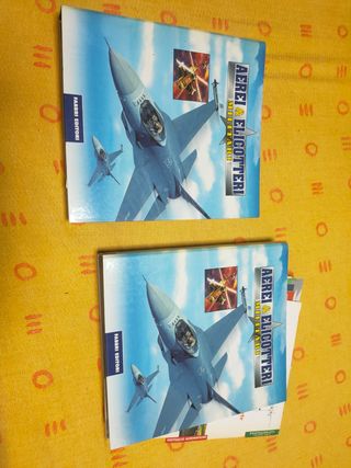 Modellini aerei ed elicotteri - oltre 40 pezzi