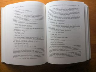 Columna Vertebral - Libro de medicina