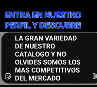 Turbo Compresor Audi / V.W