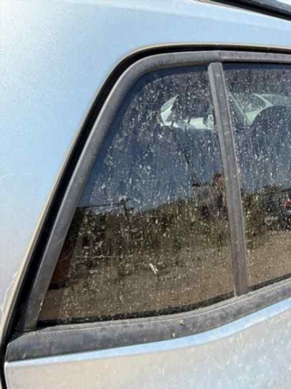 LUNA CUSTODIA TRASERA DERECHA VOLKSWAGEN T-