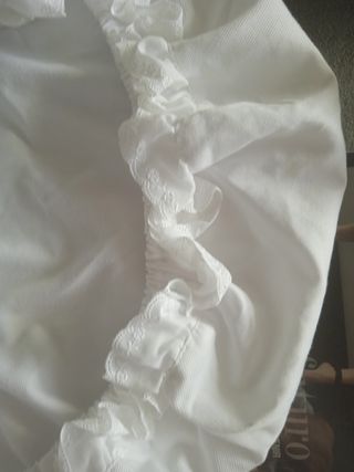 Vestidos Maxi Cosi. Saco,  capota y asiento