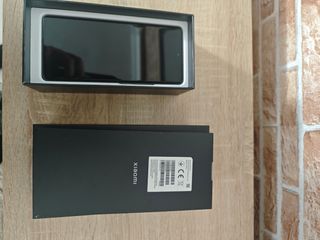 Xiaomi 12 T pro 12gb Ram