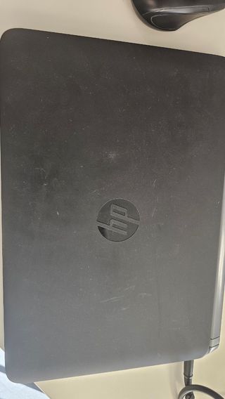 HP ProBook 430 G1 Batería Ko