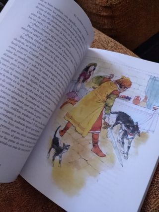 11. El Conde Lucanor (Clasicos Adaptados) (Span...