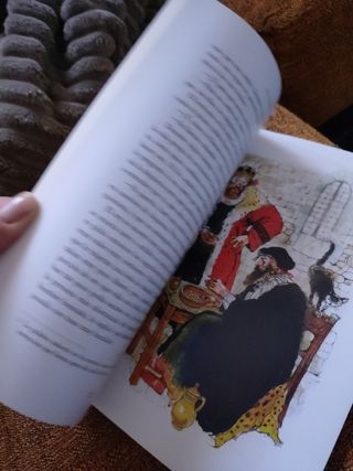 11. El Conde Lucanor (Clasicos Adaptados) (Span...