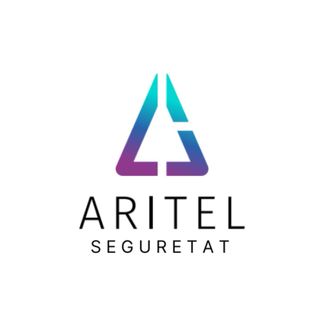 Instalación Cámaras Seguridad CCTV (vigilancia)