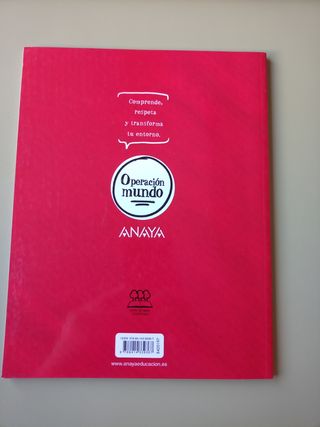 Cultura del Flamenco