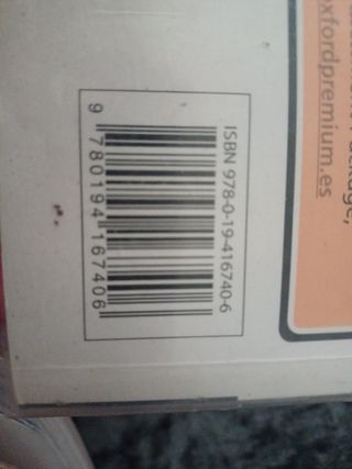 Libros.de texto 2 de primaria