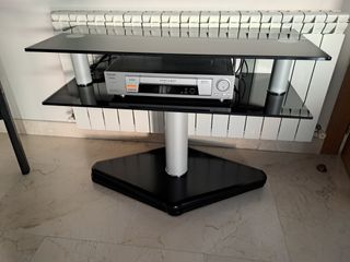 Mesa de TV Sony