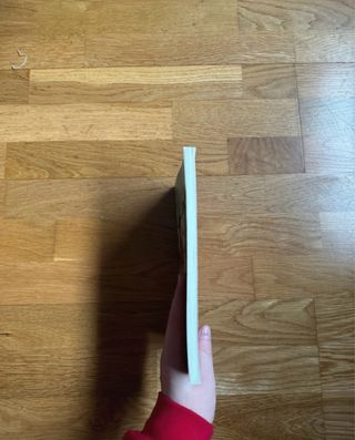 Rinconete Y Cortadillo Y Otras Novelas Ejemplar...