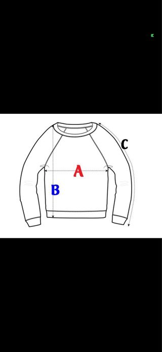 Chubasquero Vintage Puma Azul Talla L