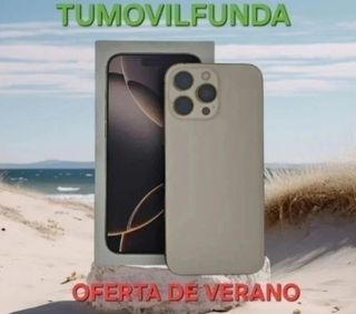 IPHONE 16 PRO 128GB OFERTA