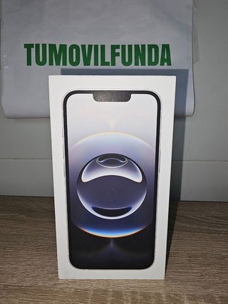 iPhone 16e 128GB Oferta
