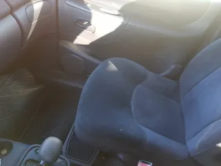 Renault Grand Espace 2002