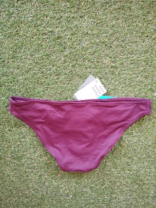 Bikini nuevo