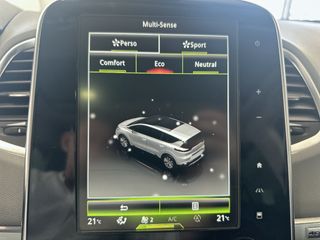 Renault Espace 2015