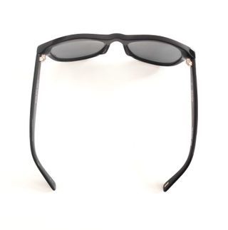Gafas de Sol Gant Negras