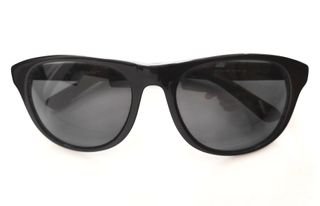 Gafas de Sol Gant Negras