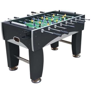 Futbolin Silver Competition Jugador Plástico 2775