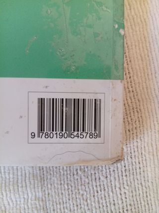 Biología, Geología y CC. Ambientales 1º Bachill...