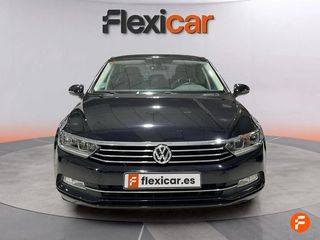Volkswagen Passat Advance 2.0 TDI 110kW (150CV)