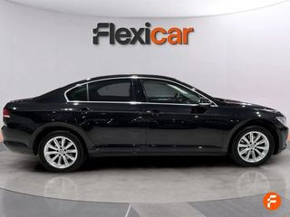 Volkswagen Passat Advance 2.0 TDI 110kW (150CV)