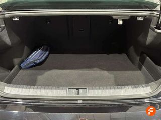 Volkswagen Passat Advance 2.0 TDI 110kW (150CV)