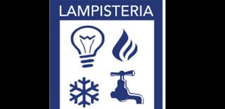 Electricista/lampista/fontanero