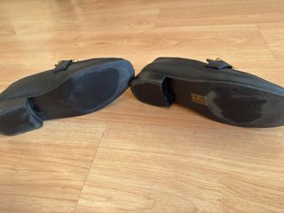 Mocasines BIBI LOU N 37