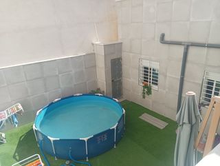 construcción salah obras, reformas. telf-614558040