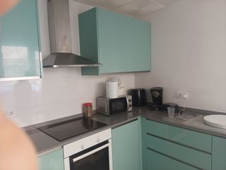 construcción salah obras, reformas. telf-614558040