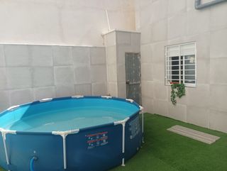 construcción salah obras, reformas. telf-614558040