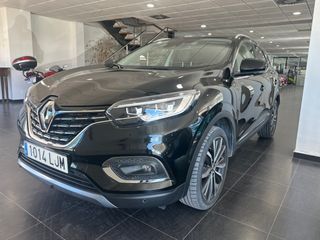 Renault Kadjar 2020