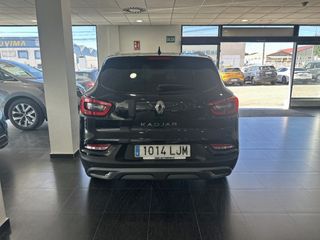Renault Kadjar 2020