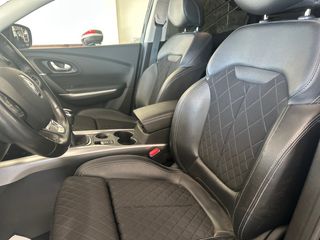 Renault Kadjar 2020