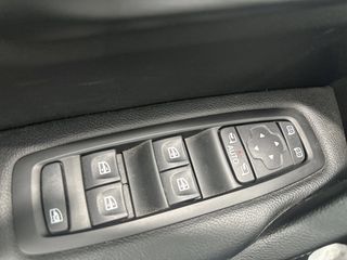 Renault Kadjar 2020