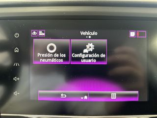 Renault Kadjar 2020