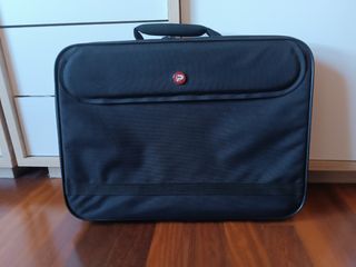 Maletín para ordenador portátil